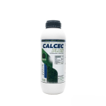 CALCEC PLUS