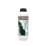 CRECEMAX  ULTRA 8-24- 7